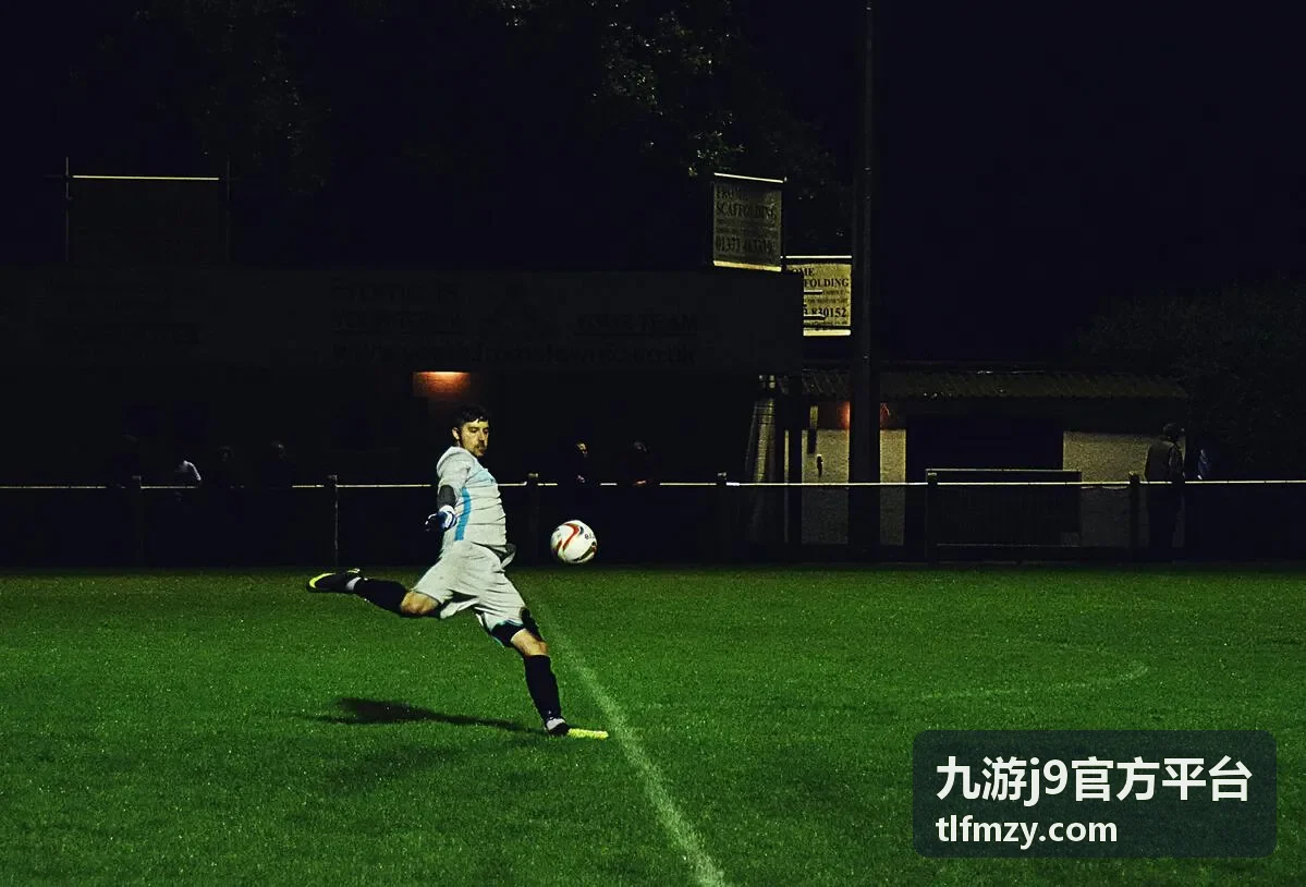 游戏资讯合集中的演出道具解析